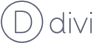 pagetoon.com